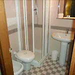 Hotel Nazionale