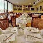 Nazionale Hotel