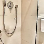 Nazionale 3* Venise