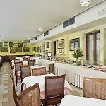 Hotel Nazionale