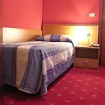 Nazionale Hotel Venise