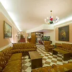 Nazionale Hotel