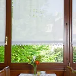 Hotel Nazionale Venise