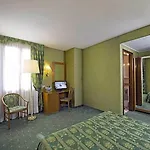 Nazionale Hotel 3*