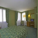 Nazionale 3*