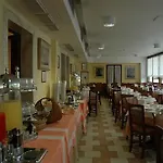 Hotel Nazionale 3*