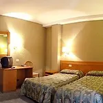 Nazionale Hotel