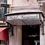 Nazionale