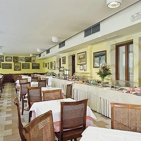 Hotel Nazionale