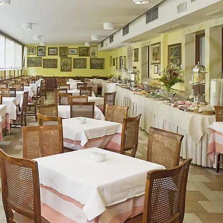 Nazionale Wenecja