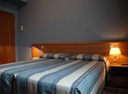 Nazionale 3* Wenecja