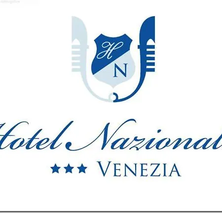 Nazionale Отель