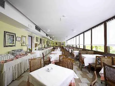 Nazionale Hotel 3*