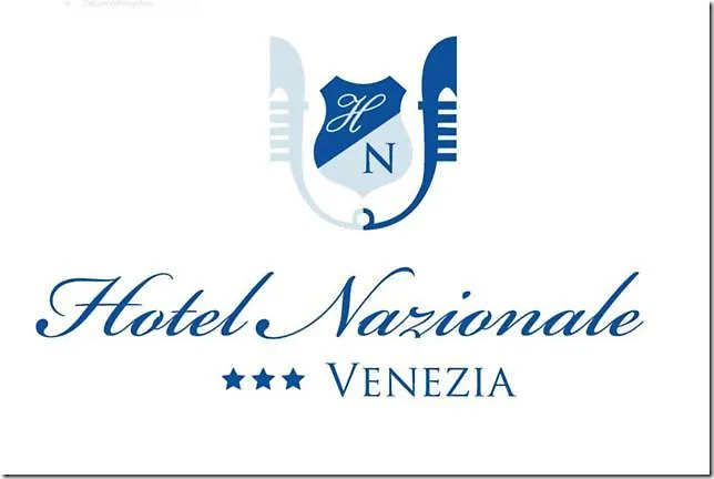 Nazionale Hotel