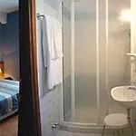 Nazionale Hotel