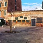 Nazionale Отель