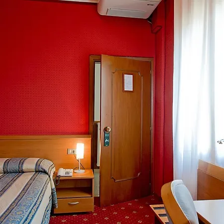 Nazionale 3*