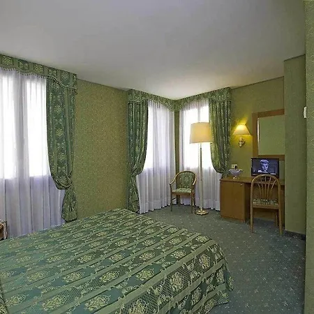 Nazionale 3*