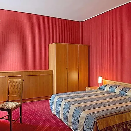 Nazionale Venedig