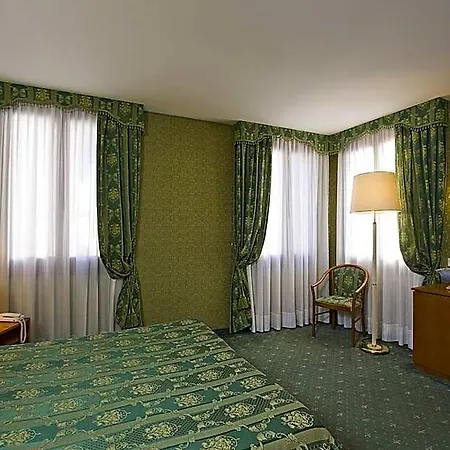 Hotel Nazionale Venezia