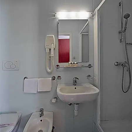 Nazionale 3*