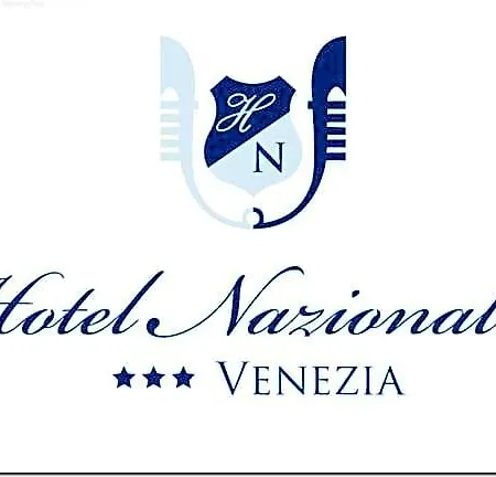 Nazionale