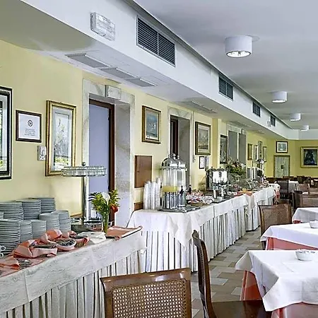 Hotel Nazionale