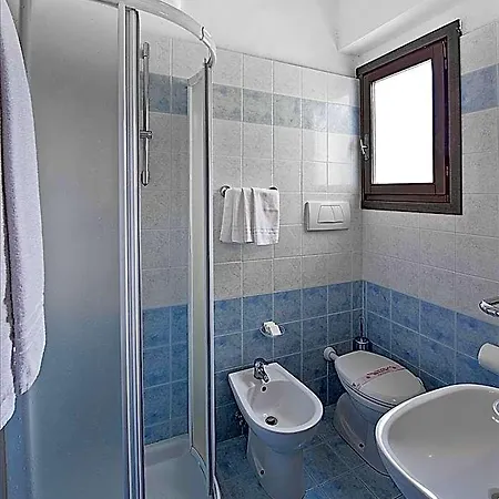 Hotel Nazionale 3*