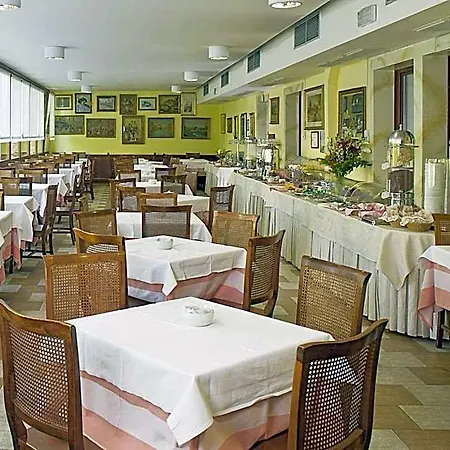 Nazionale 3*