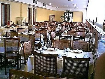 Nazionale فندق 3*