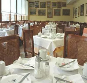 Nazionale 3* البندقية