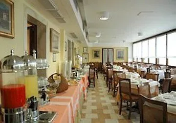 Hotell Nazionale