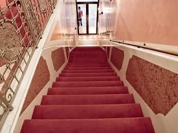 Nazionale Hotel