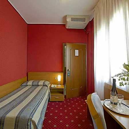 Nazionale Venedig