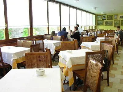 Nazionale فندق 3*