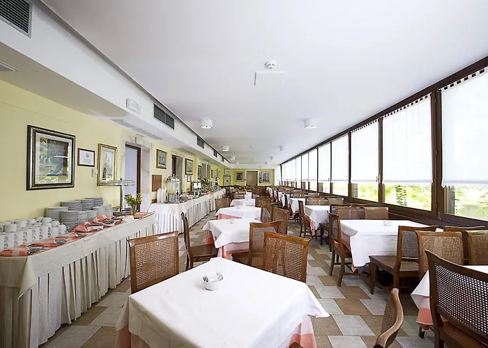 Hotel Nazionale