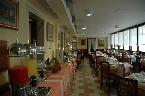 Hotel Nazionale 3*