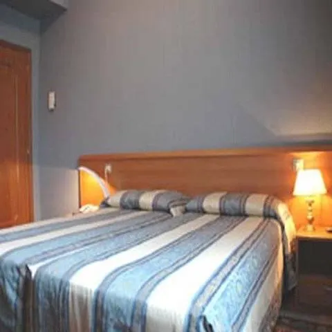 Nazionale 3* Venedik