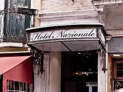 Nazionale