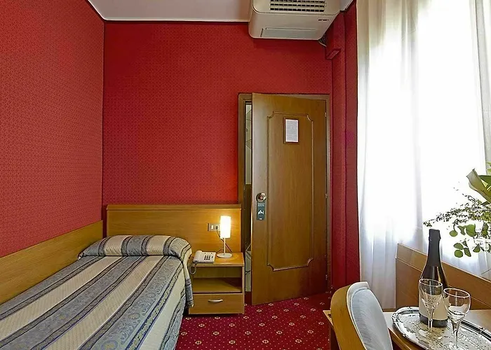 나치오날레 베니스