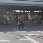 ホテル ナチョナーレ