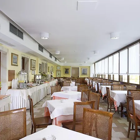 ナチョナーレ ヴェネツィア