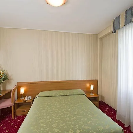 ナチョナーレ 3*