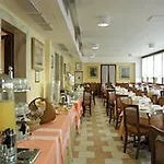 מלון Nazionale