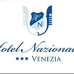 Nazionale מלון