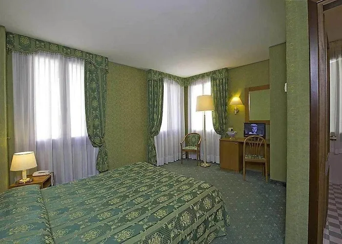 Nazionale 3*
